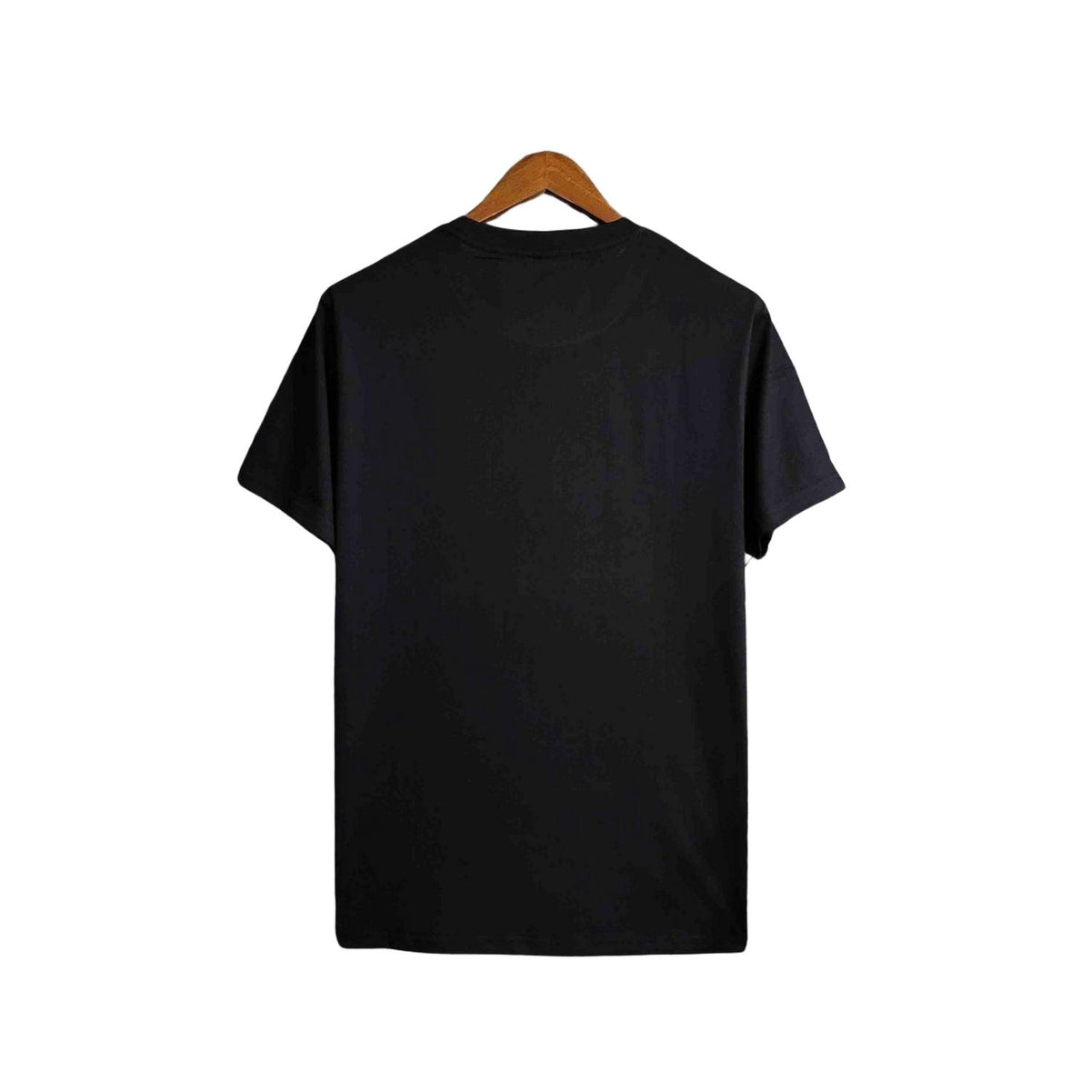 PSG "Balmain" Premium Kit - FutKulture