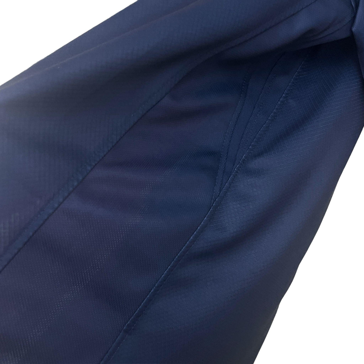 PSG "Champions 2025" Premium Kit - FutKulture
