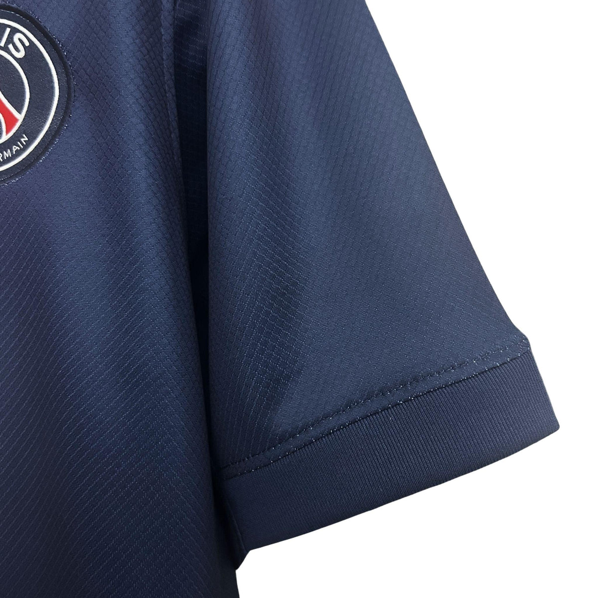 PSG "Champions 2025" Premium Kit - FutKulture