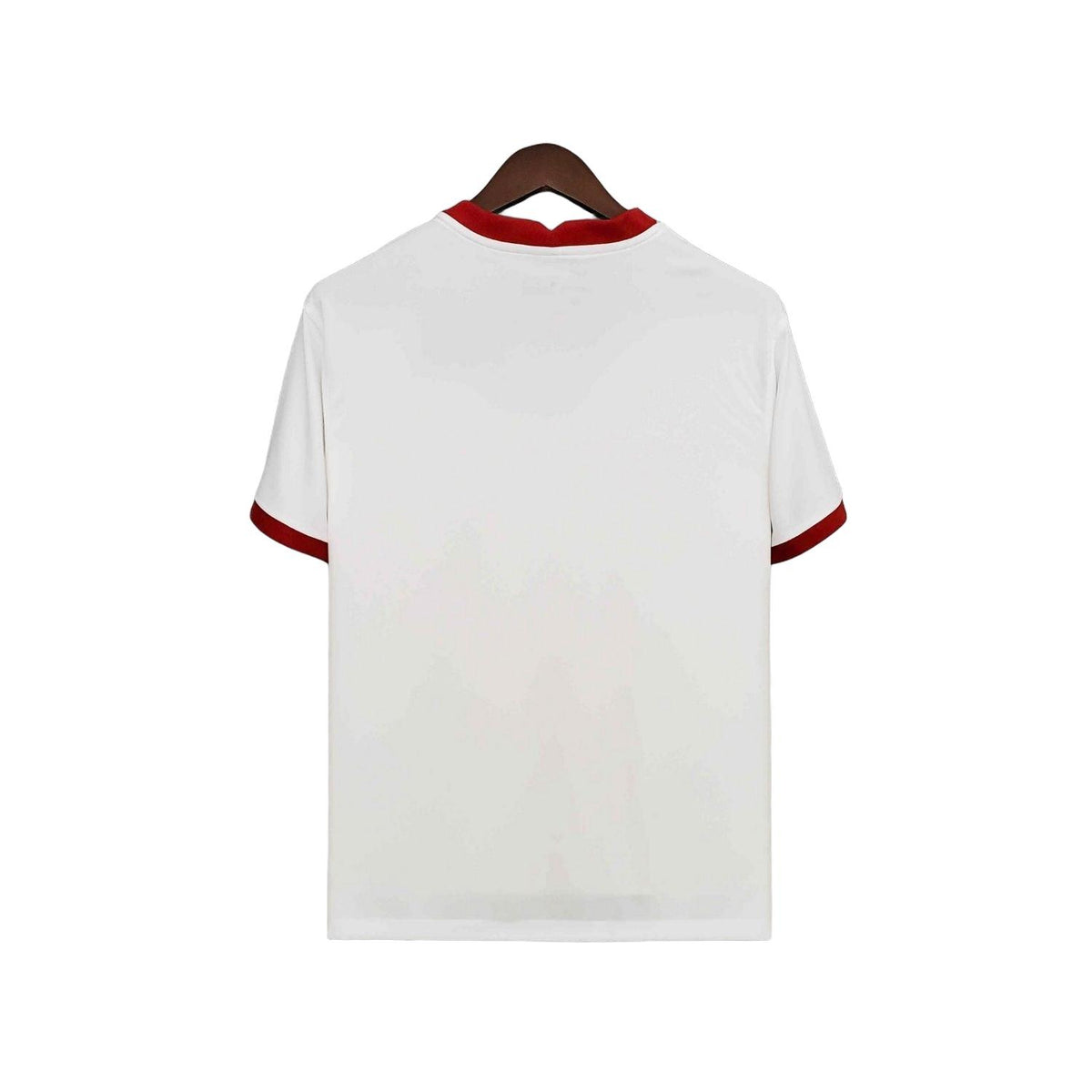 PSG "Heritage Harmony" Premium Kit - FutKulture