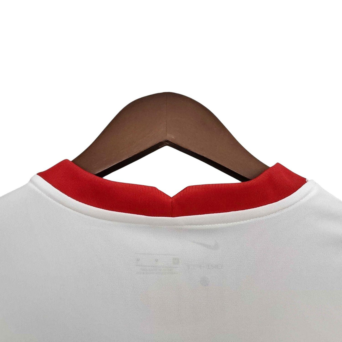 PSG "Heritage Harmony" Premium Kit - FutKulture