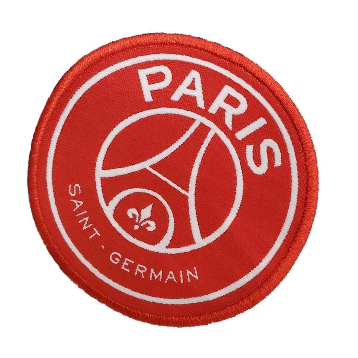 PSG "Heritage Harmony" Premium Kit - FutKulture