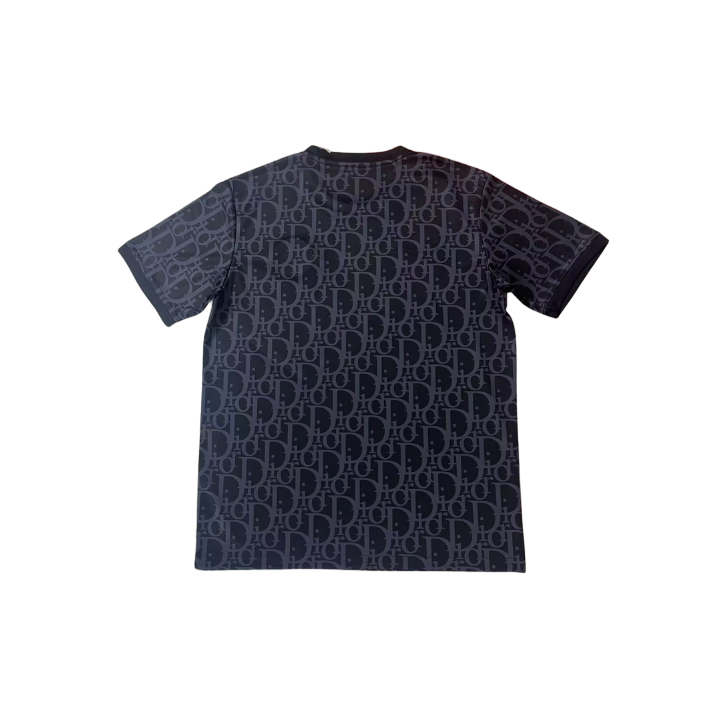 PSG x Dior Premium Kit - FutKulture