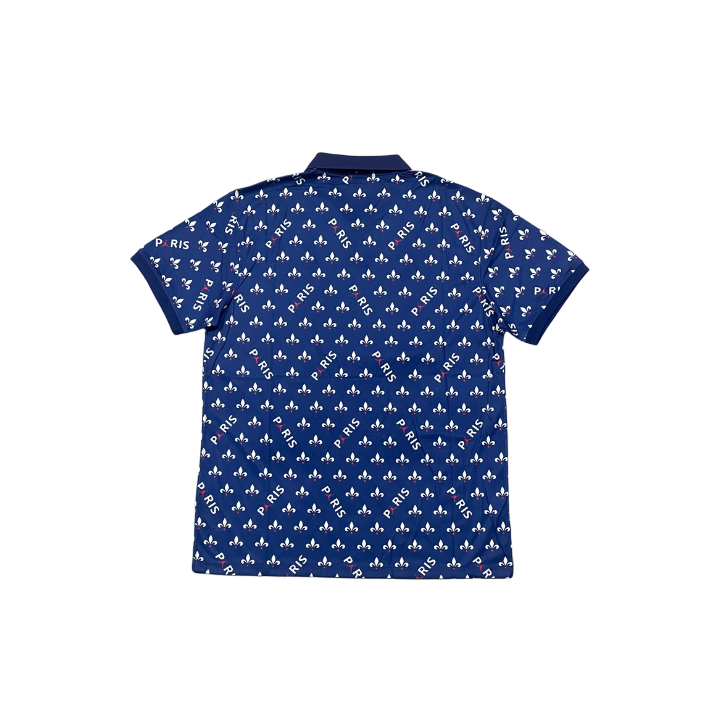 PSG x Jordan "Flight Mode" Premium Kit - FutKulture