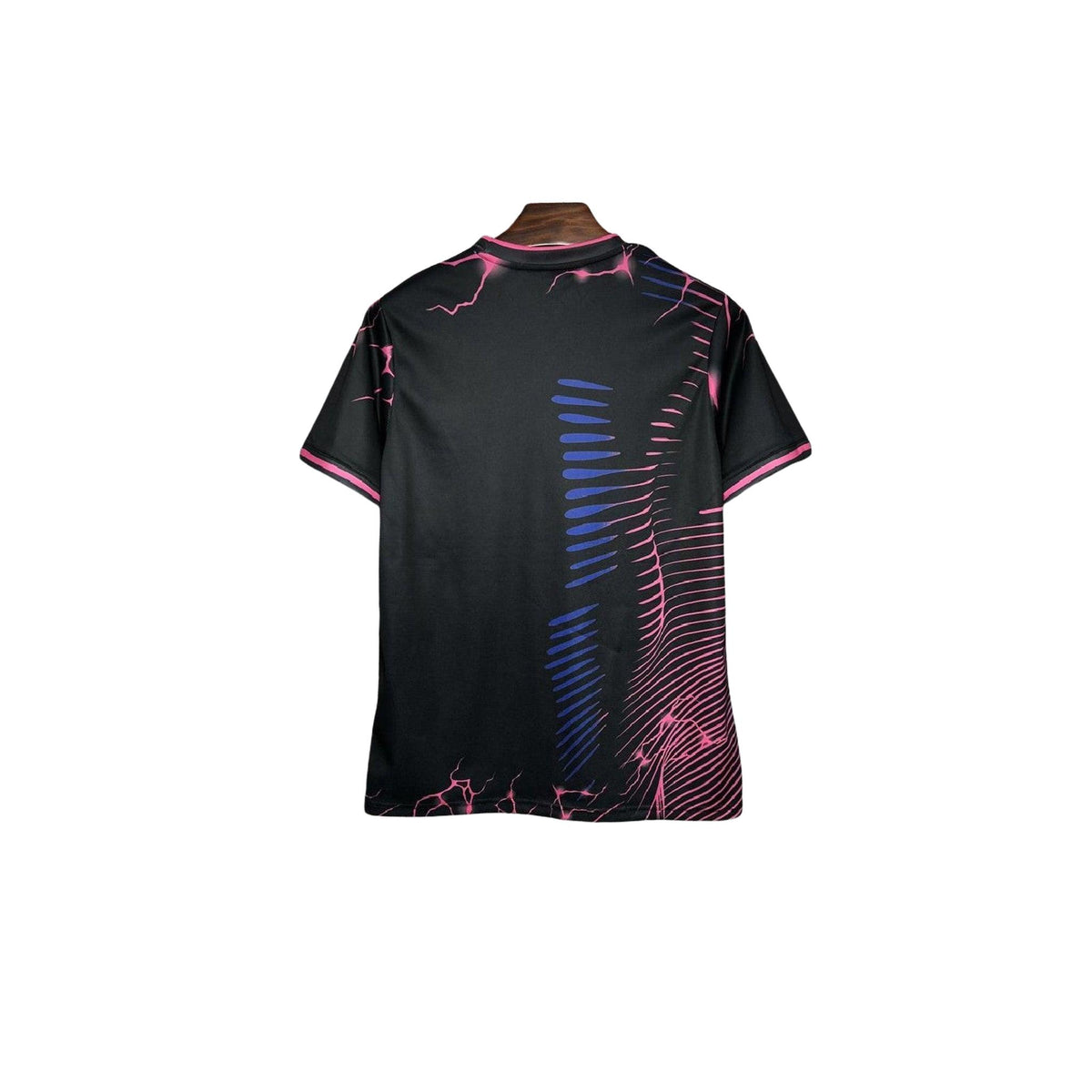 Real Madrid 24/25 "Special" Premium Kit - FutKulture