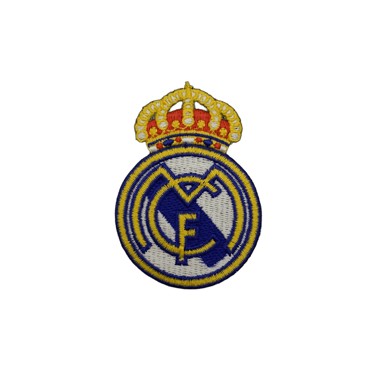 Real Madrid "Amethyst Flame" Premium Kit - FutKulture
