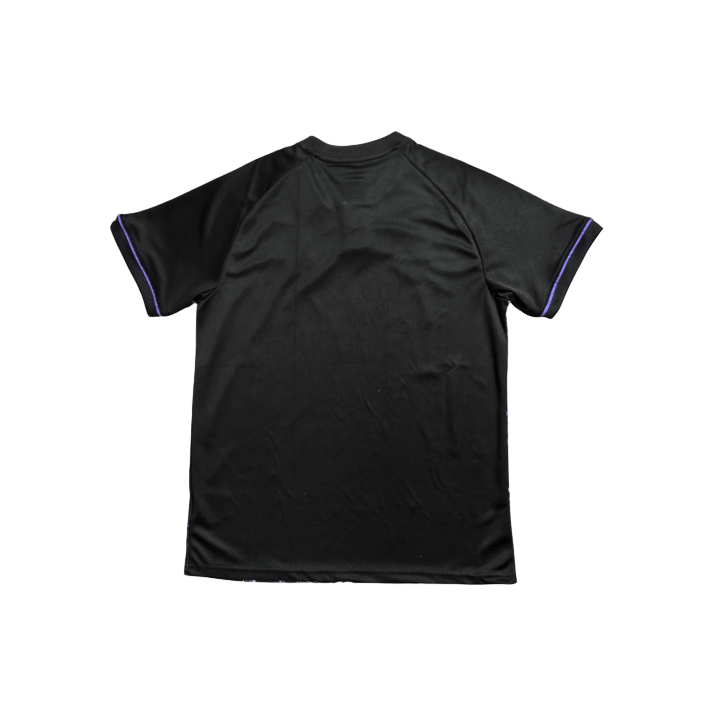 Real Madrid "Bats Attack" Premium Kit - FutKulture