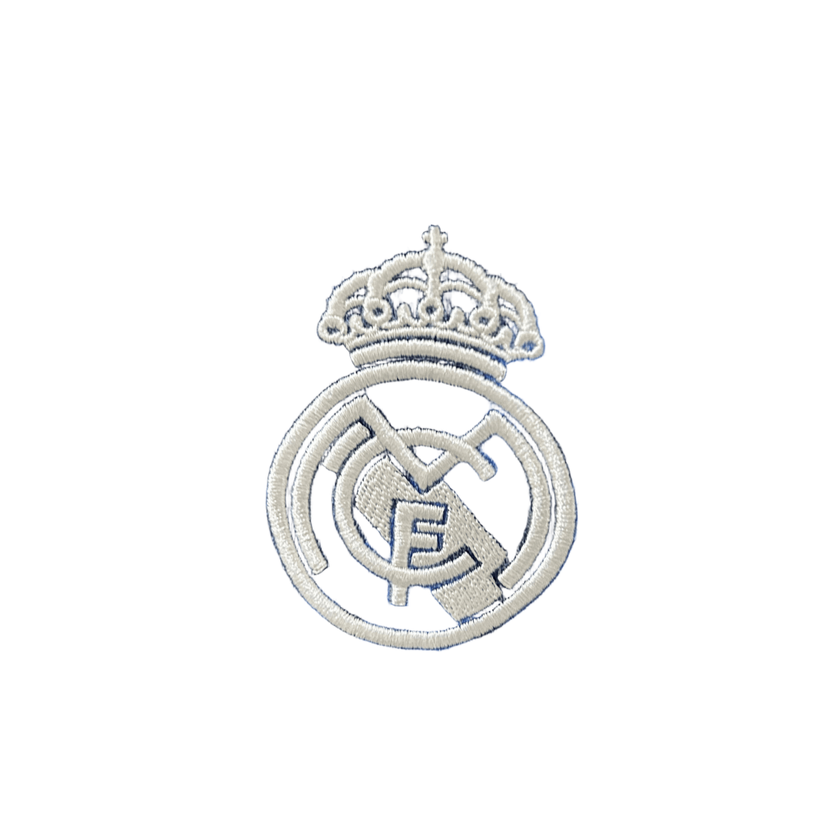 Real Madrid "Calm Sea" Premium Kit - FutKulture