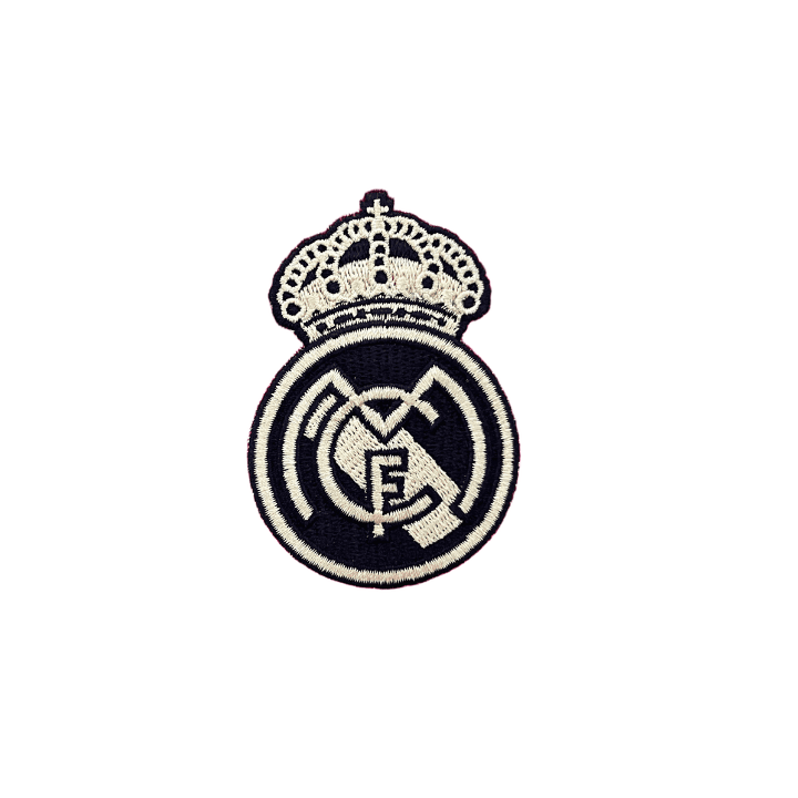 Real Madrid "Dragon De Fuego" Premium Kit - FutKulture