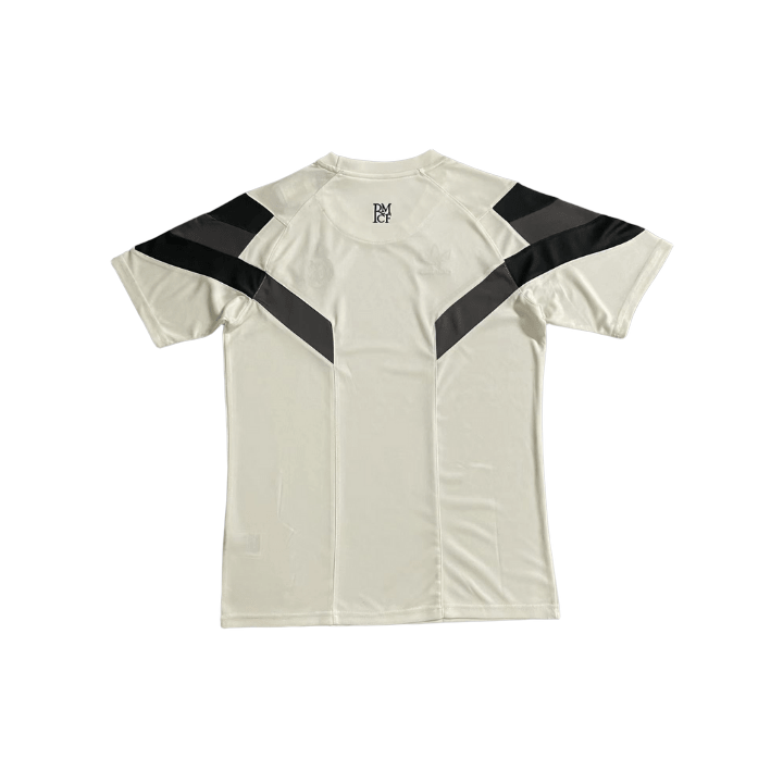 Real Madrid "Legacy X" Premium Kit - FutKulture