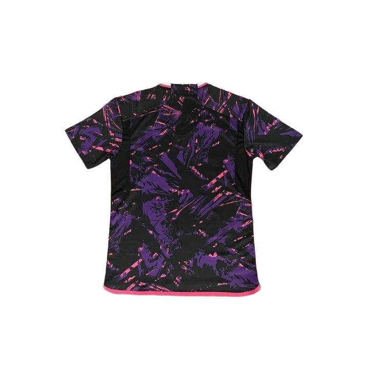 Real Madrid "Madridista" Premium Kit - FutKulture