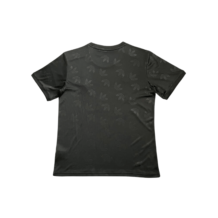 Real Madrid "Minimalist" Premium Kit - FutKulture