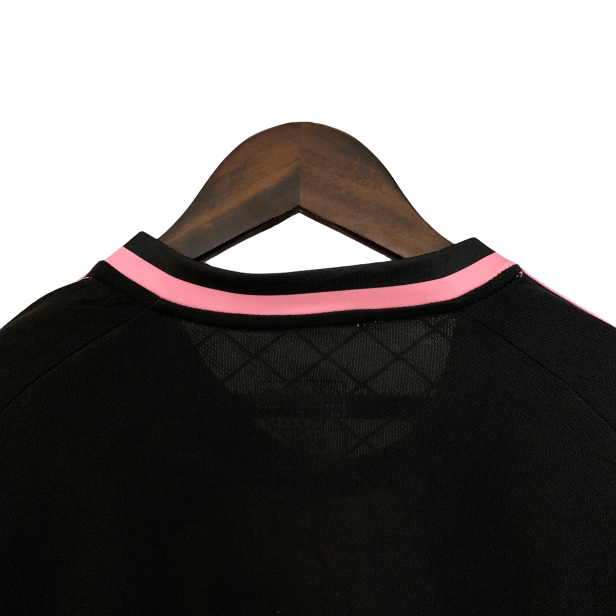 Real Madrid "Pink Kingsnake" Premium Kit - FutKulture
