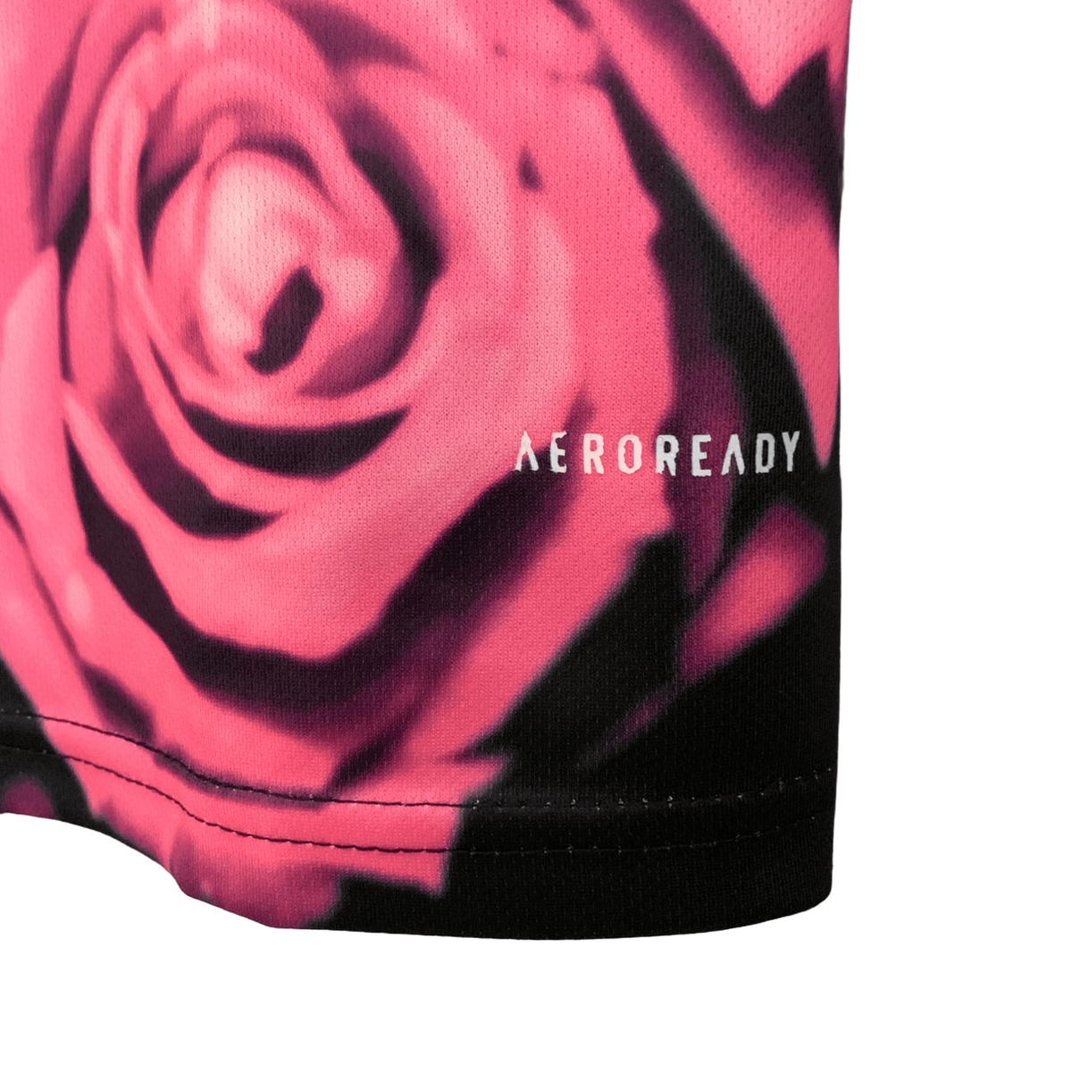 Real Madrid "Pink Kingsnake" Premium Kit - FutKulture
