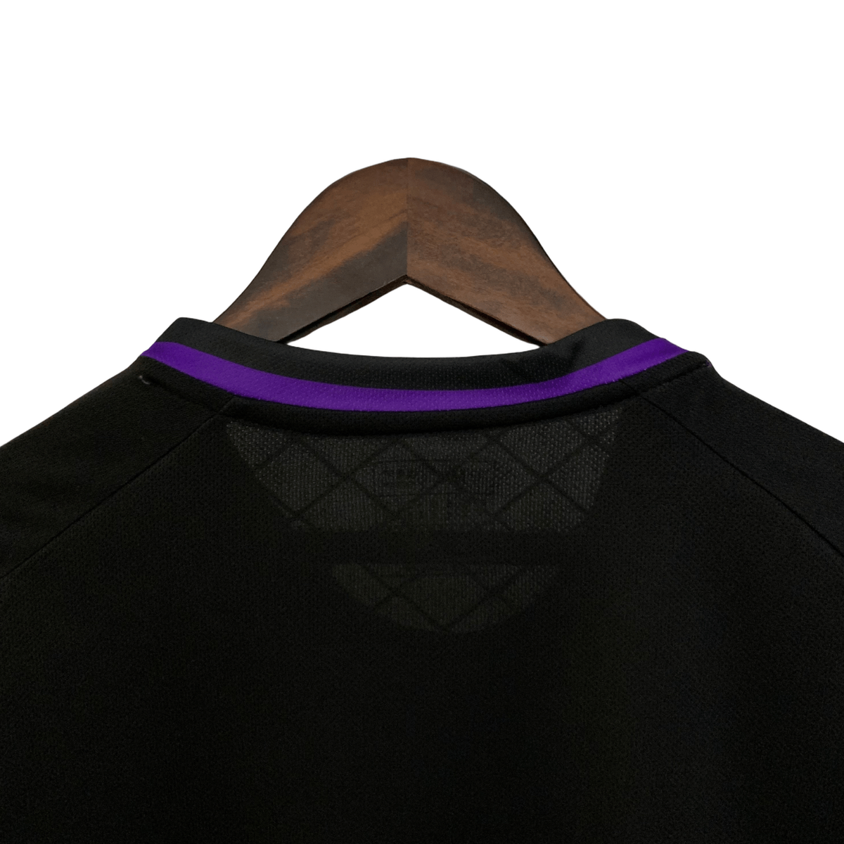 Real Madrid "Purple Kingsnake" Premium Kit - FutKulture