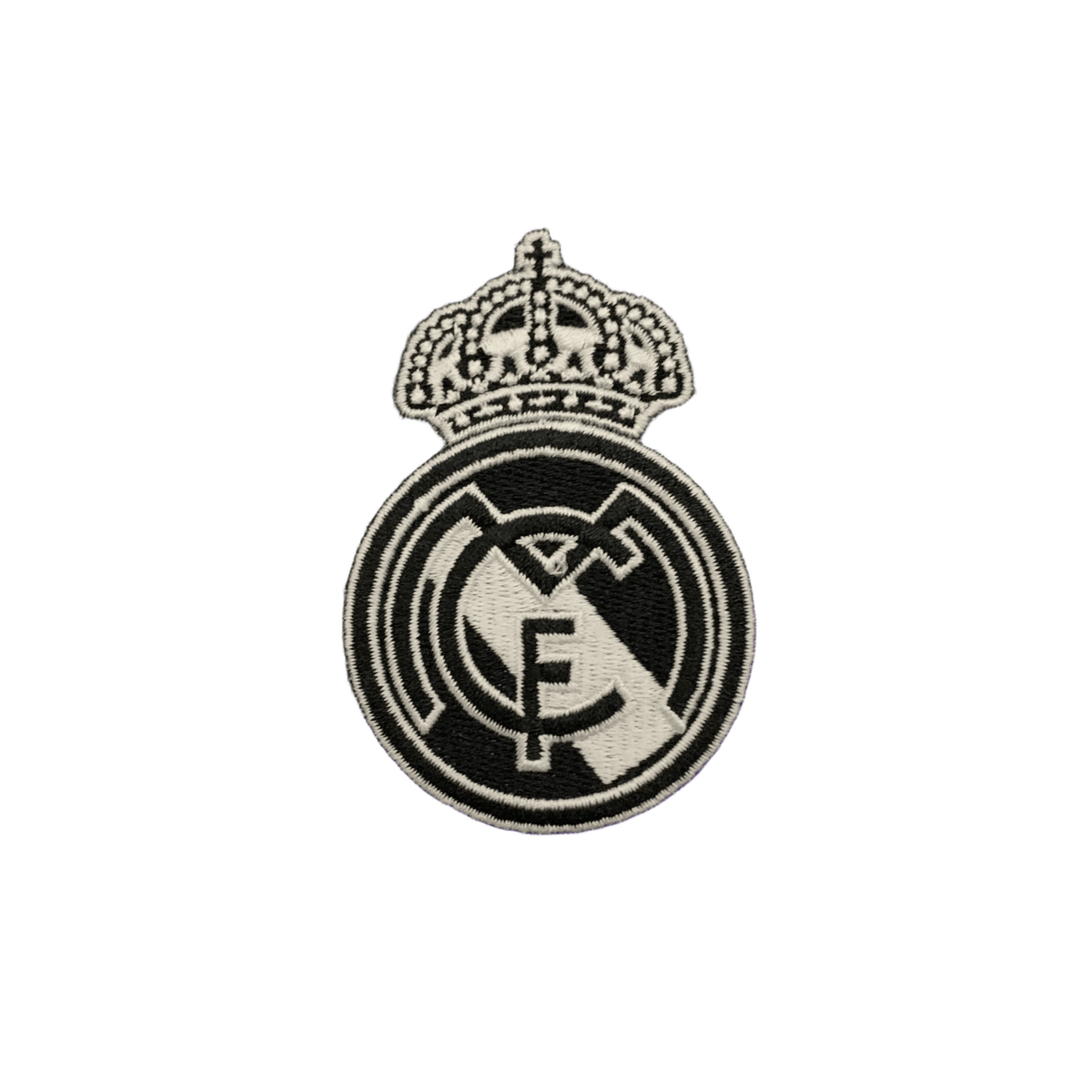 Real Madrid "Purple Kingsnake" Premium Kit - FutKulture