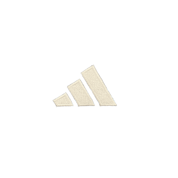 Real Madrid "Rainbow Dragón" Premium Kit - FutKulture
