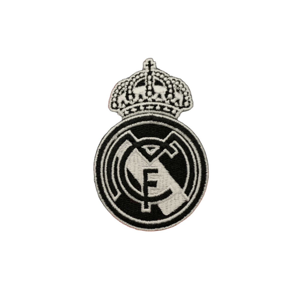 Real Madrid "Red Kingsnake" Premium Kit - FutKulture
