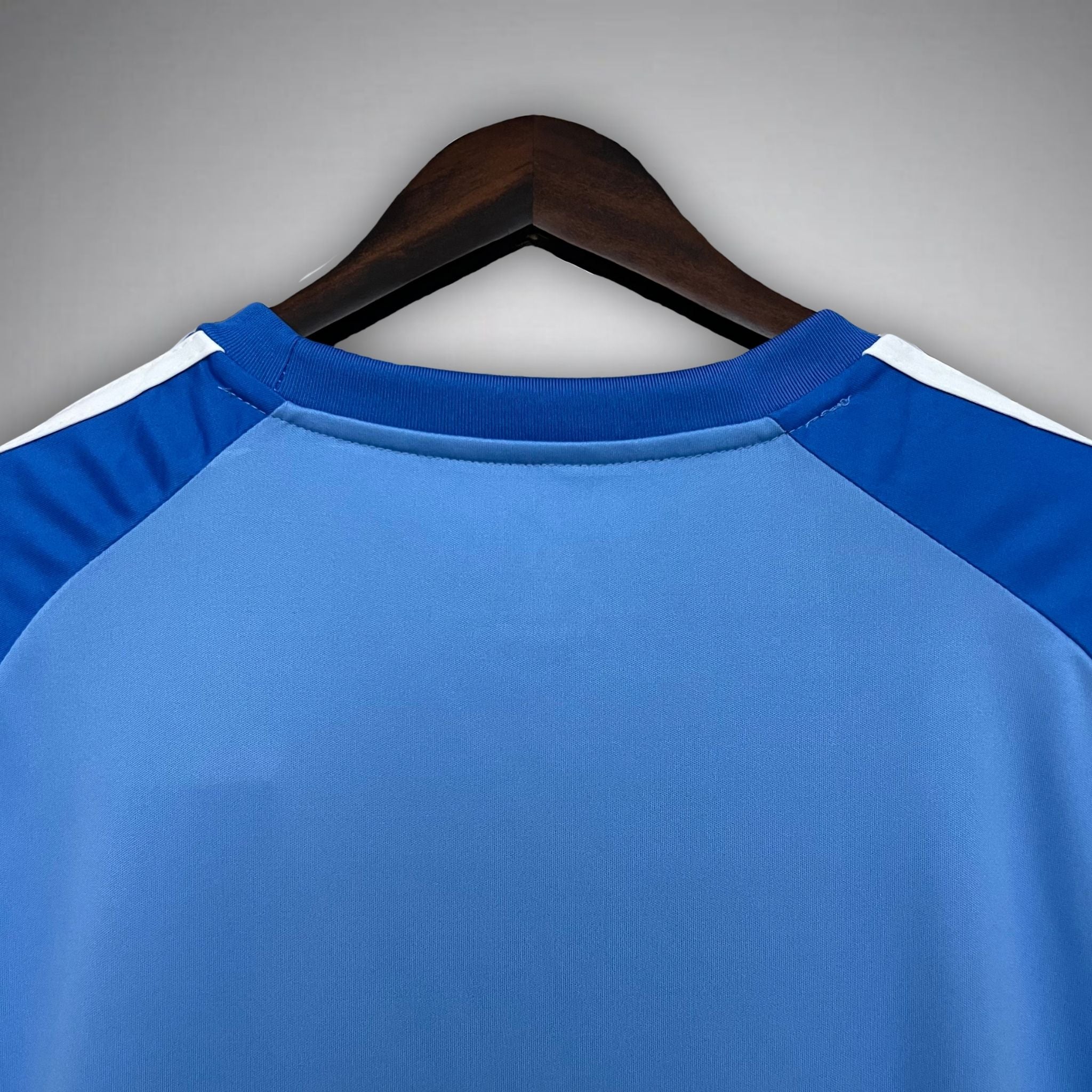 Real Madrid "Royal Breeze" Premium Kit - FutKulture