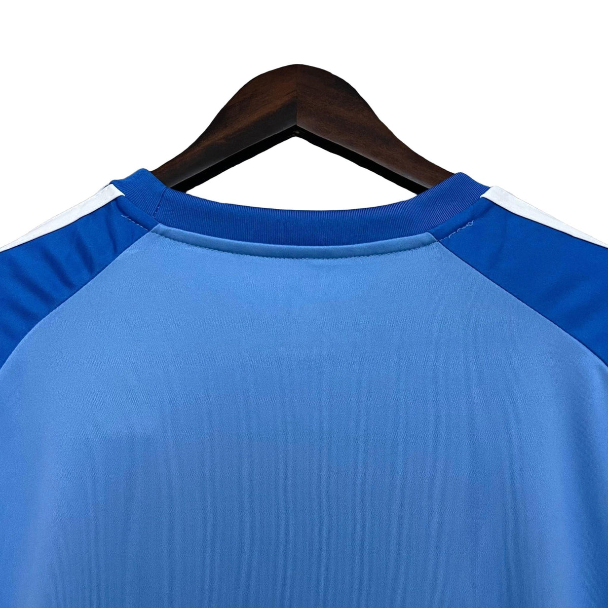 Real Madrid "Royal Breeze" Premium Kit - FutKulture
