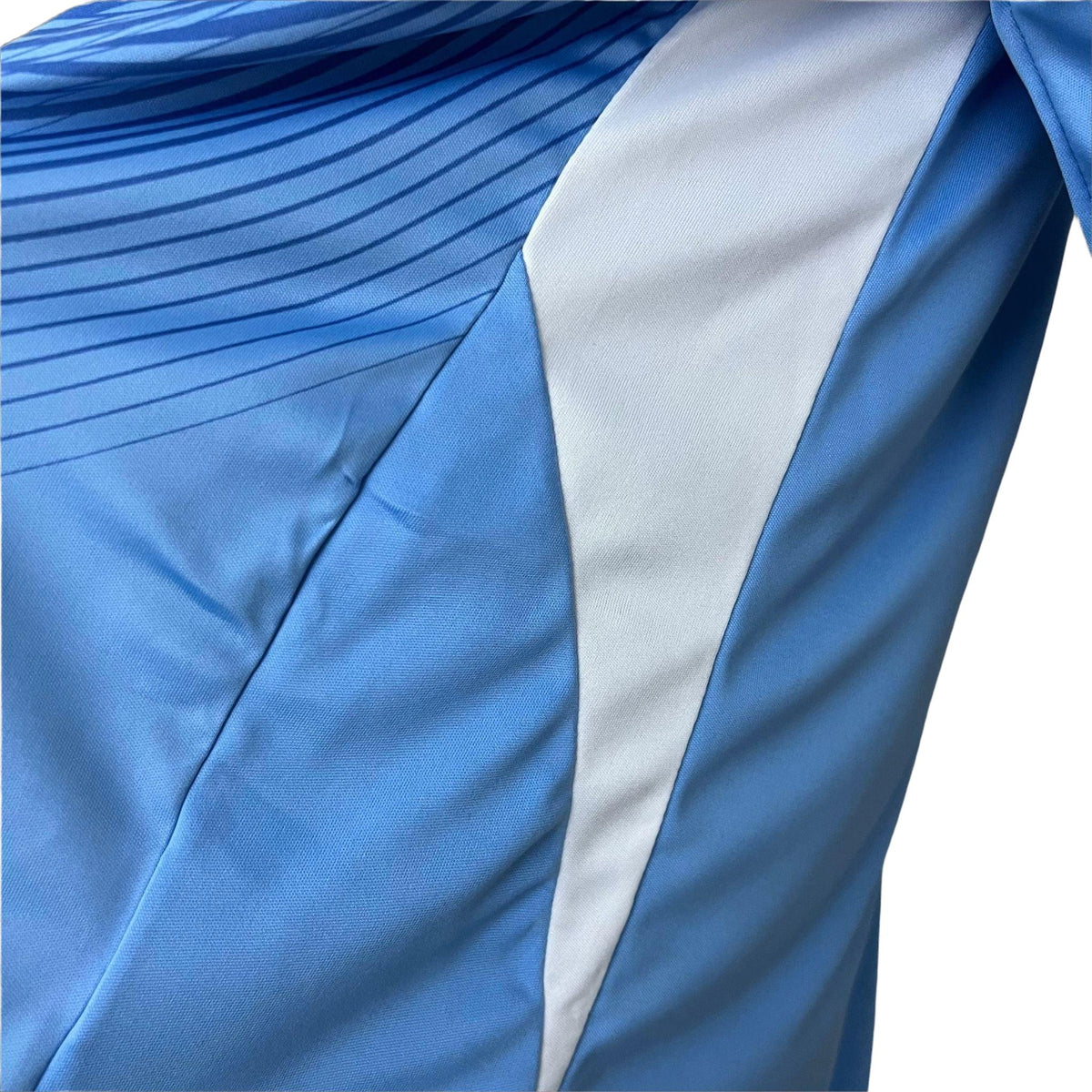 Real Madrid "Royal Breeze" Premium Kit - FutKulture