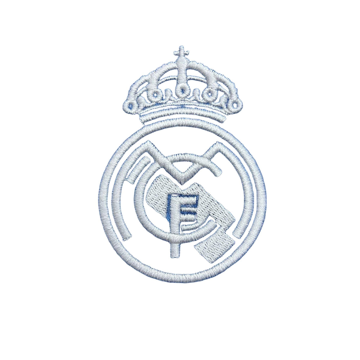 Real Madrid "Royal Breeze" Premium Kit - FutKulture
