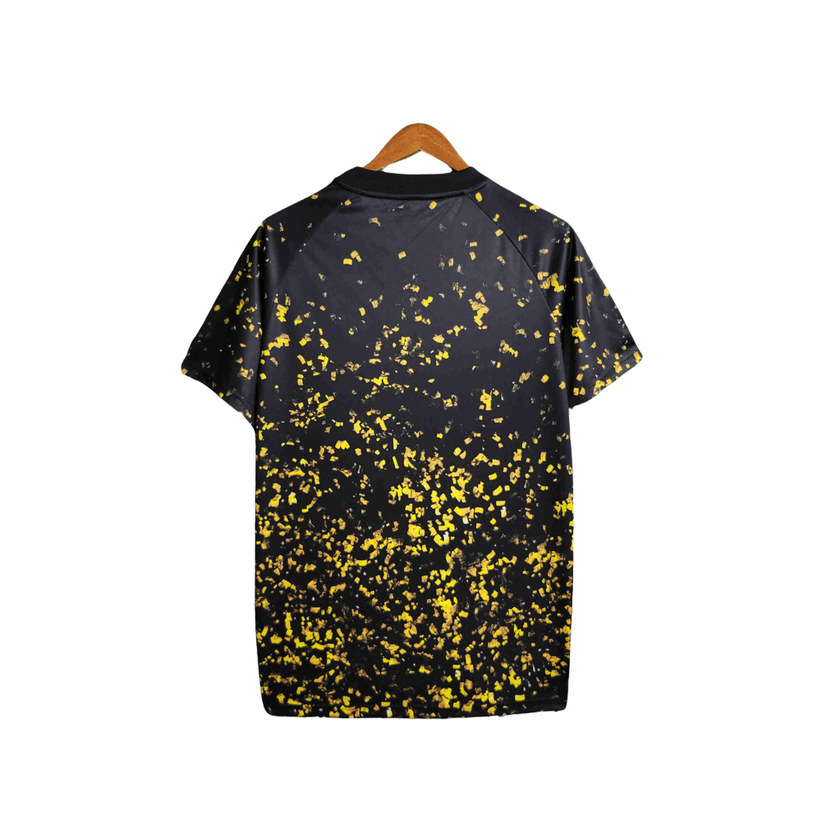 Real Madrid "Victory Sparks" Premium Kit - FutKulture