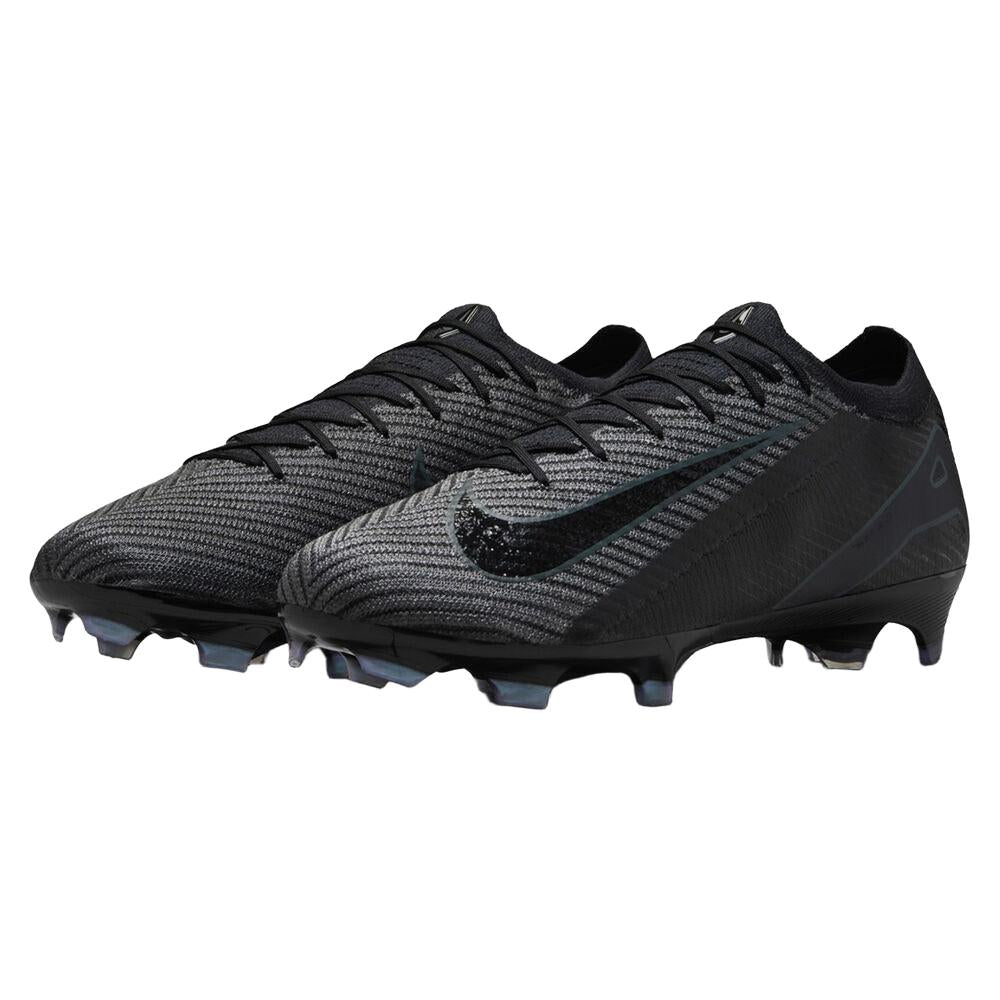 Mercurial Vapor 16 Elite AG Black Out