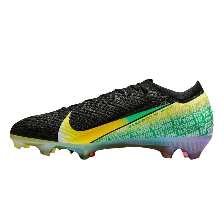 Mercurial Vapor 16 Elite FG Vini Jr