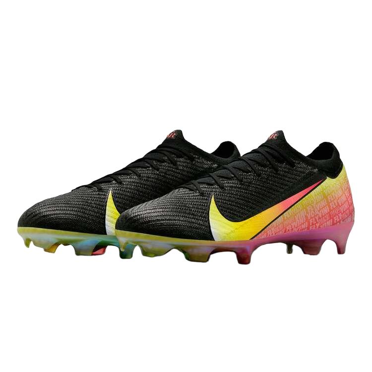Mercurial Vapor 16 Elite AG Vini Jr