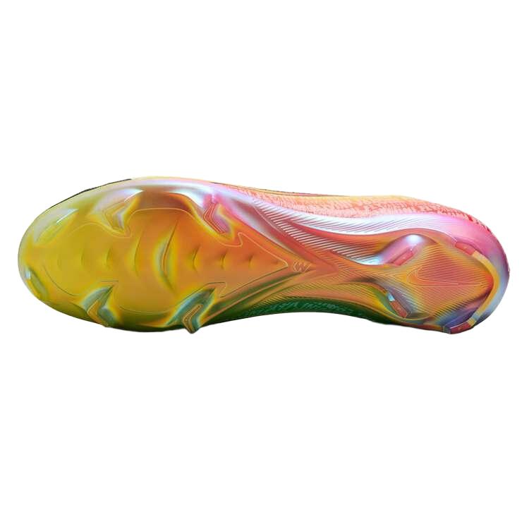 Mercurial Vapor 16 Elite FG Vini Jr