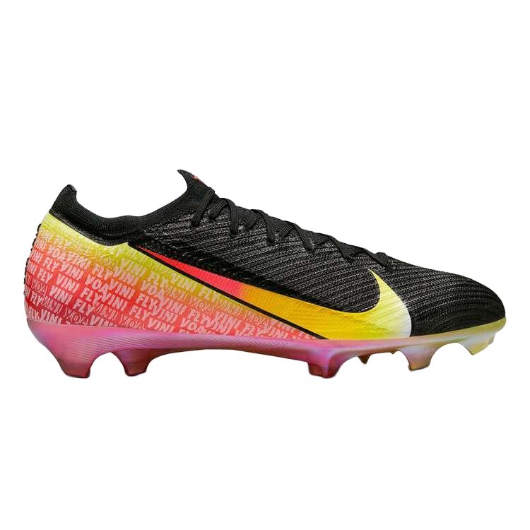 Mercurial Vapor 16 Elite FG Vini Jr