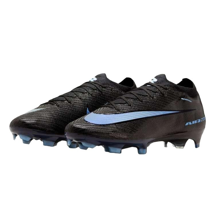 Mercurial Vapor 16 Elite FG Shadow