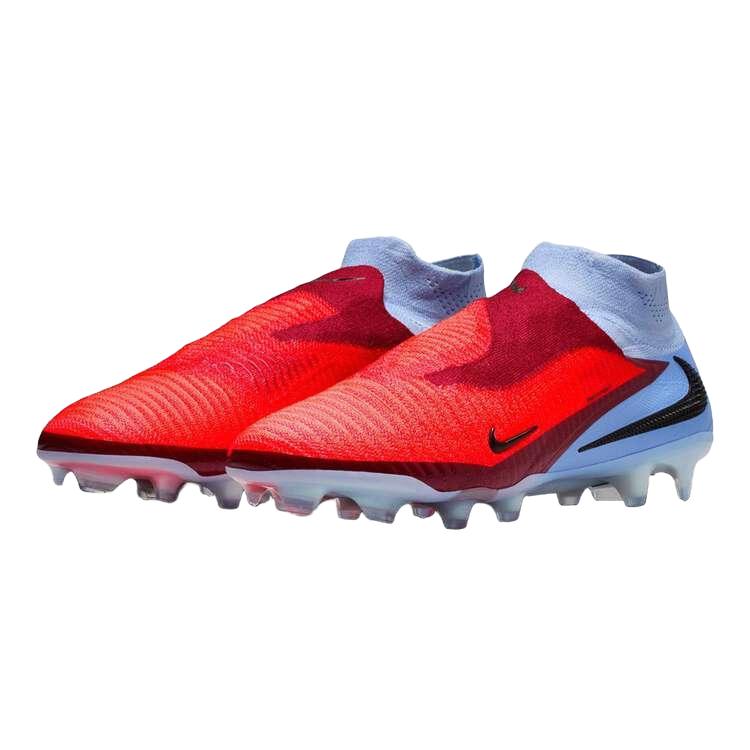 Phantom 6 High Elite FG Scary Good
