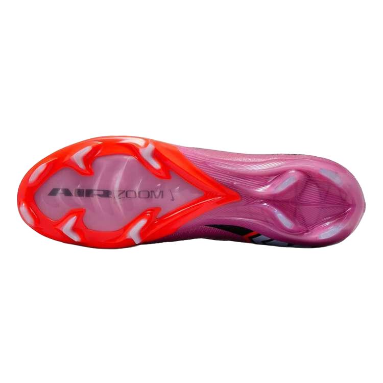 Mercurial Vapor 16 Elite FG Scary Good
