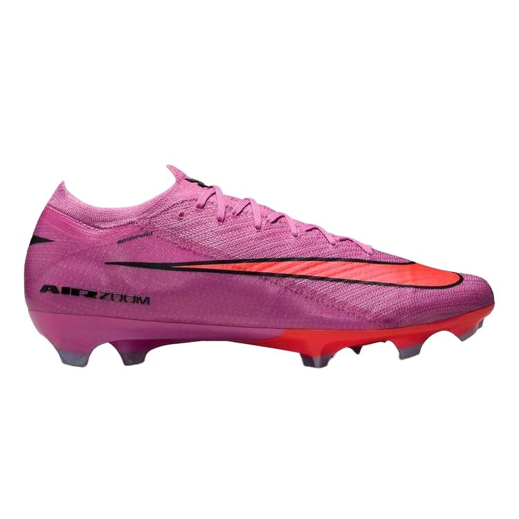 Mercurial Vapor 16 Elite FG Scary Good