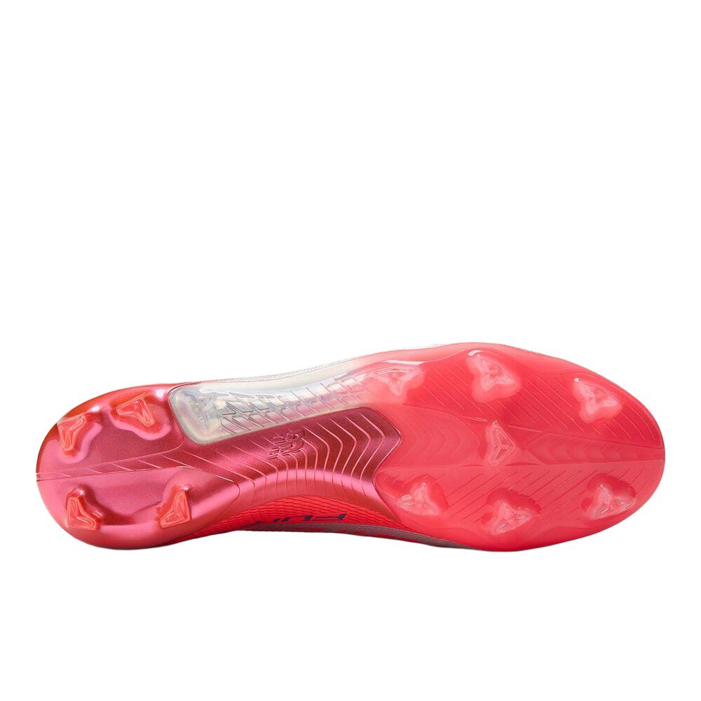 Furon Elite FG V8 Energy Red