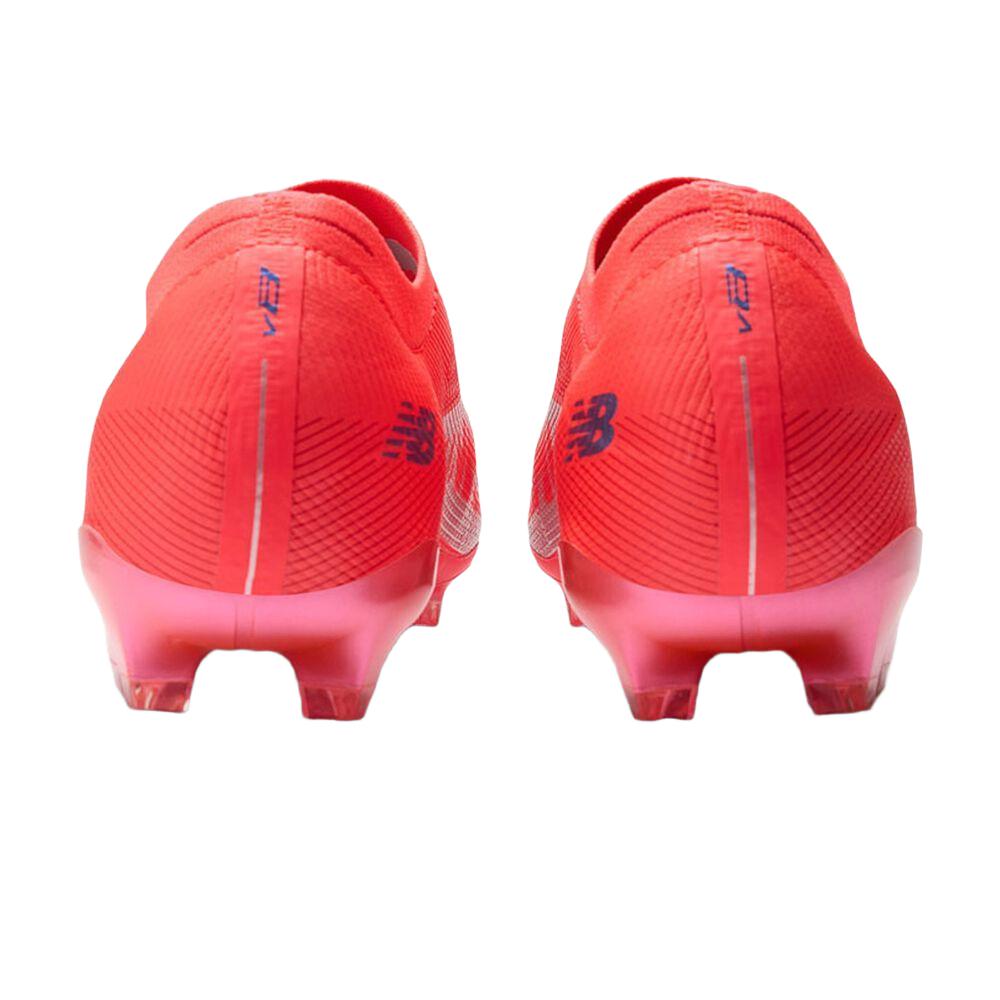 Furon Elite FG V8 Energy Red