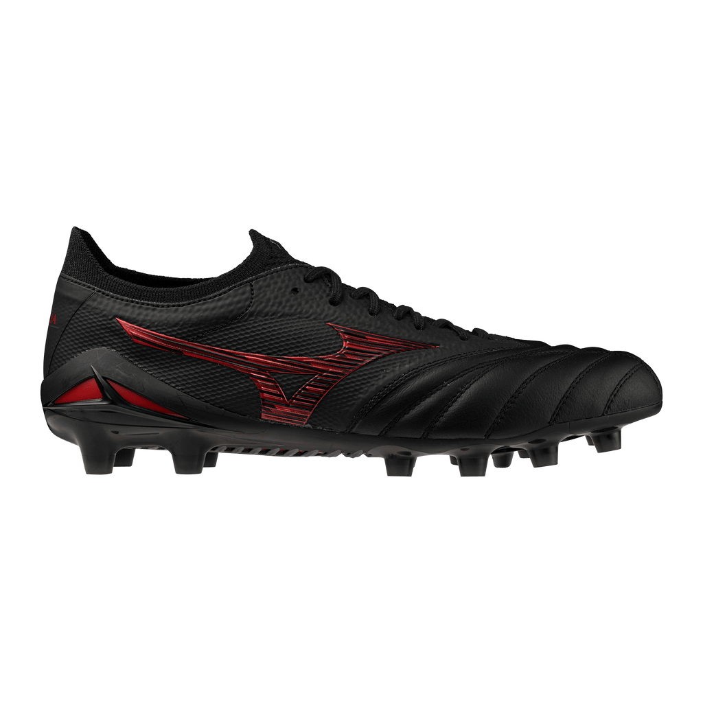 Morelia Neo IV Beta Japan FG - Shadow Gem Pack