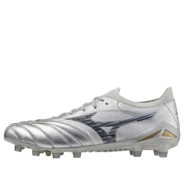 Morelia Neo IV Beta Japan FG &