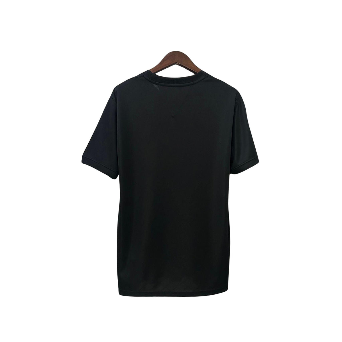Santos FC "Pérola Negra" Premium Kit - FutKulture