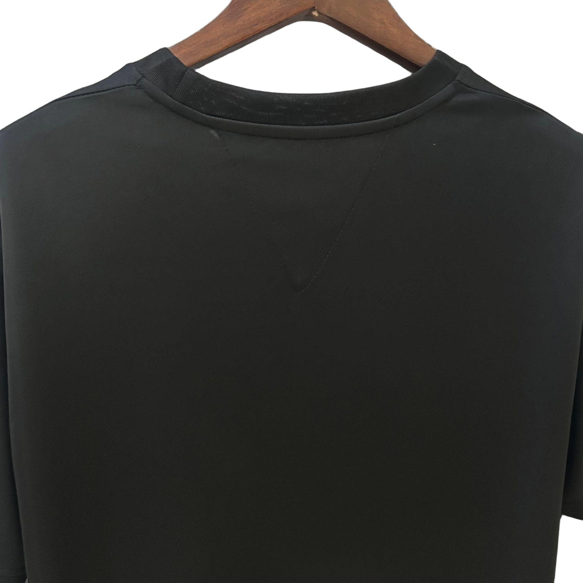 Santos FC "Pérola Negra" Premium Kit - FutKulture