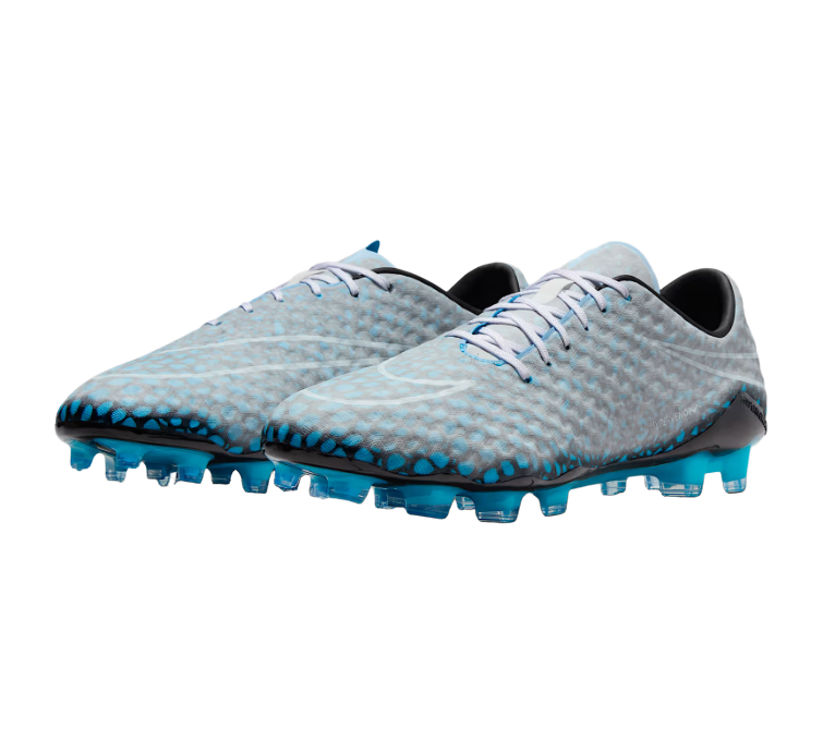 Hypervenom Phantom RGN Hydra