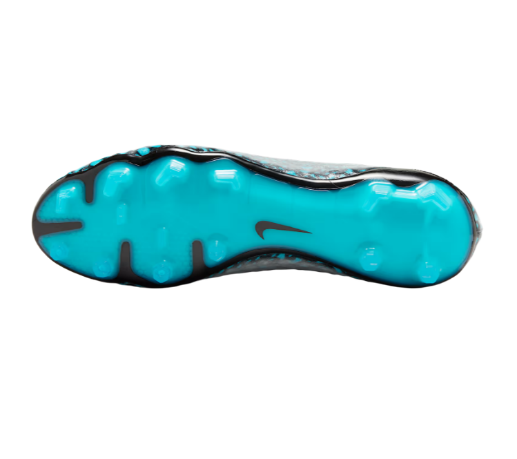 Hypervenom Phantom RGN Hydra