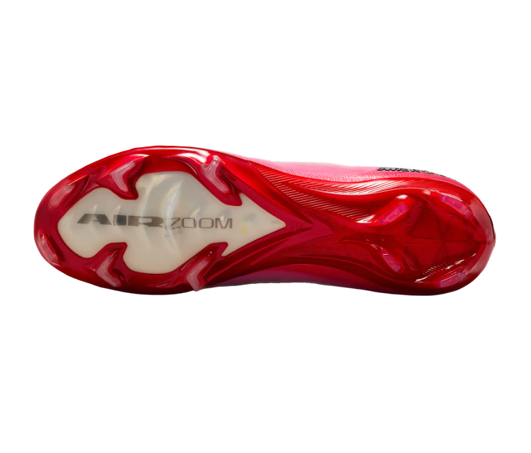Mercurial SuperfIy 10 EIite FG Fear Nothing