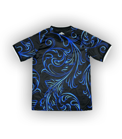 Argentina 2026 x Stussy Home