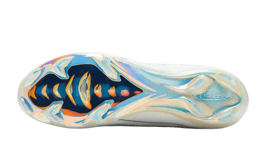 Mercurial Vapor 16 Air Max 95 &