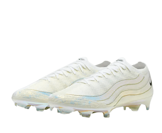 Mercurial Vapor 16 Air Max 95 &