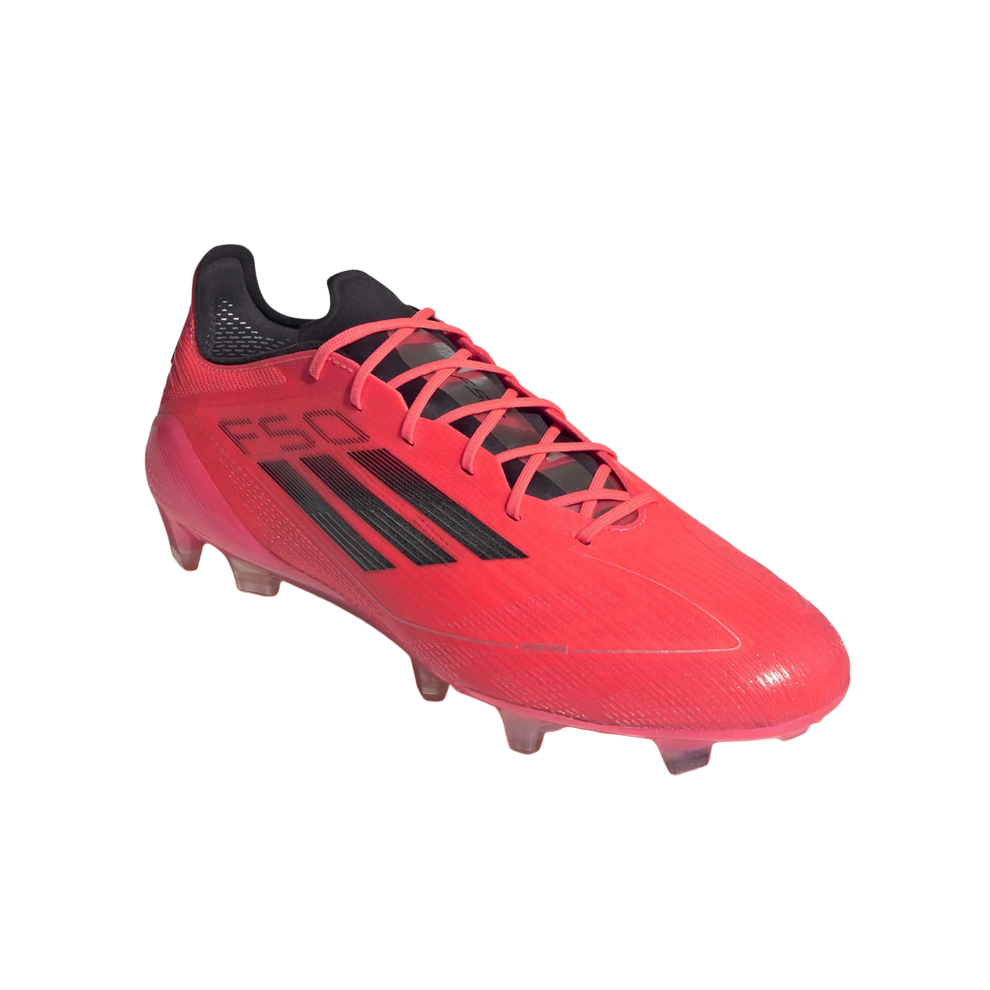 F50 Elite SG Vivid Horizon