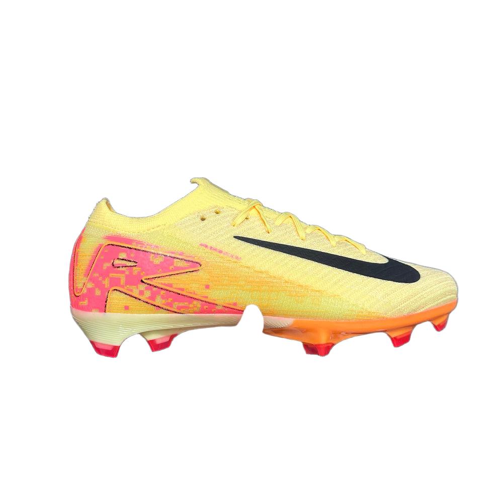 Mercurial Vapor 16 Elite FG Mbappe